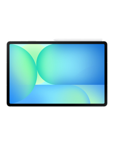 Samsung Galaxy Tab S10 FE+ Samsung Exynos 256 GB 13.1" 12 GB Wi-Fi 6 (802.11ax) Gray Samsung Galaxy Tab S10 FE+ Samsung Exynos 256 GB 13.1" 12 GB Wi-Fi 6 (802.11ax) Gray