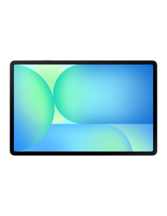 Samsung Galaxy Tab S10 FE+ 5G Samsung Exynos LTE-TDD & LTE-FDD 256 GB 33,3 cm (13.1") 12 GB Wi-Fi 6 (802.11ax) Grå