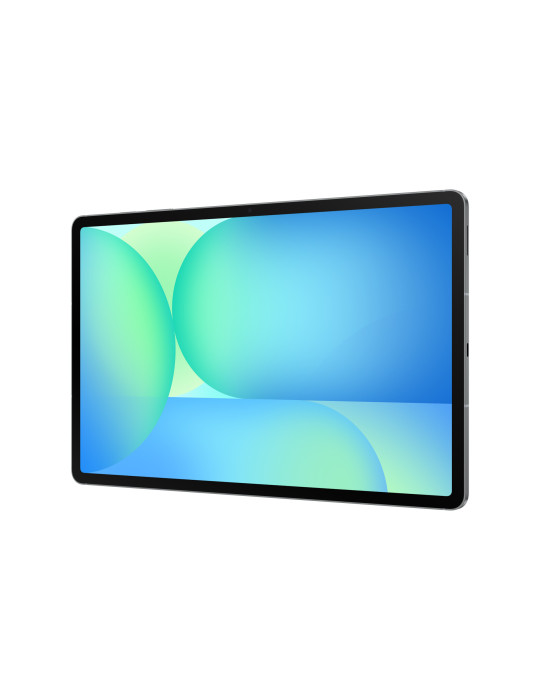 Samsung Galaxy Tab S10 FE+ 5G Samsung Exynos LTE-TDD & LTE-FDD 256 GB 33,3 cm (13.1") 12 GB Wi-Fi 6 (802.11ax) Grå