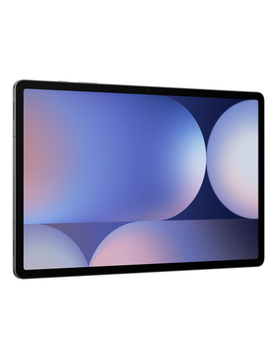 Samsung Galaxy Tab S S10+ 256 GB 31,5 cm (12.4") 12 GB Wi-Fi 6E (802.11ax) Grå