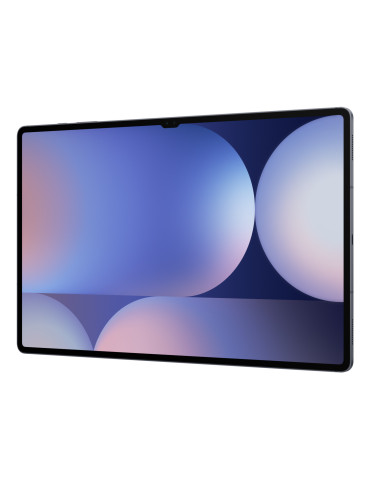 Samsung Galaxy Tab S10 Ultra 256 GB 37,1 cm (14.6") 12 GB Wi-Fi 7 (802.11be) Harmaa Samsung Galaxy Tab S10 Ultra 256 GB 37,1 cm (14.6") 12 GB Wi-Fi 7 (802.11be) Harmaa