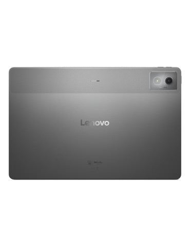 Lenovo Idea Tab Pro Mediatek 256 GB 32,3 cm (12.7") 8 GB Wi-Fi 6E (802.11ax) Android 14 Harmaa