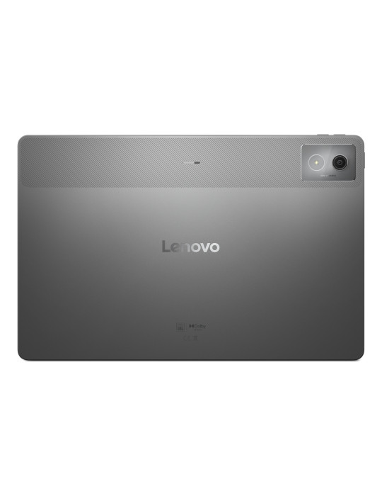 Lenovo Idea Tab Pro Mediatek 256 GB 12.7" 8 GB Wi-Fi 6E (802.11ax) Android 14 Gray