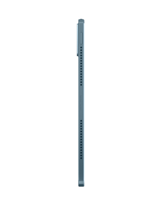 Lenovo Yoga Tab Plus Qualcomm Snapdragon 256 GB 32,3 cm (12.7") 16 GB Wi-Fi 7 (802.11be) Android 14 Sinivihreä