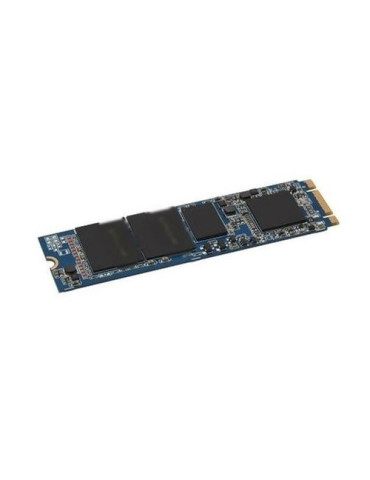 DELL AB400209 SSD-massamuisti 2 TB M.2 PCI Express NVMe