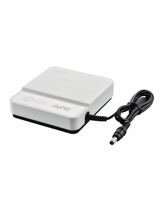APC CP12036LI uninterruptible power supply (UPS) 36 W