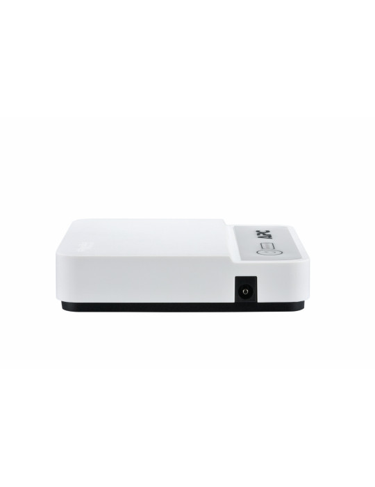 APC CP12036LI uninterruptible power supply (UPS) 36 W
