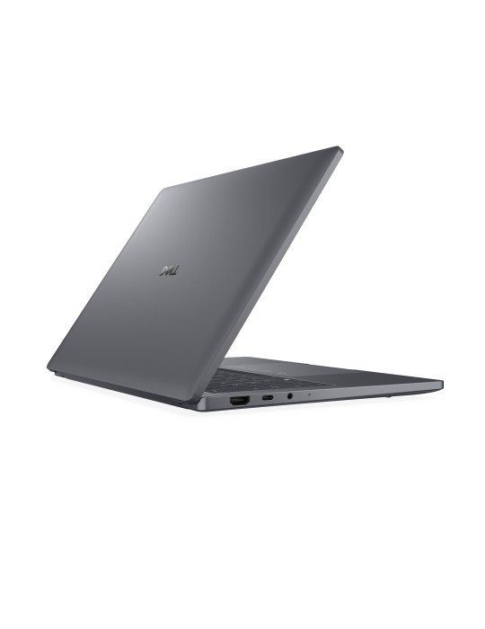 DELL Pro 14 Premium PA14250 Intel Core Ultra 7 268V Bärbar dator 35,6 cm (14") Full HD+ 32 GB LPDDR5x-SDRAM 512 GB SSD Wi-Fi 7