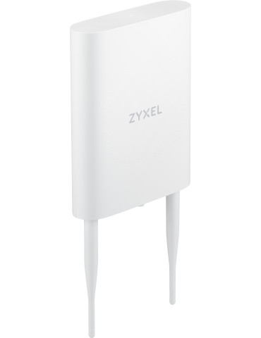 Zyxel NWA55AXE 1775 Mbit s White Power over Ethernet (PoE)