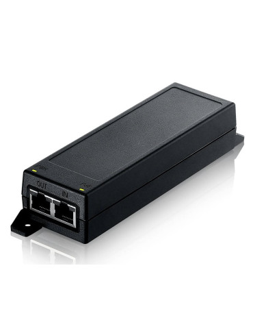 Zyxel PoE12-30W 2.5 Gigabit Ethernet Zyxel PoE12-30W 2.5 Gigabit Ethernet