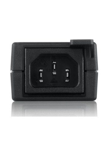 Zyxel PoE12-30W 2.5 Gigabit Ethernet Zyxel PoE12-30W 2.5 Gigabit Ethernet