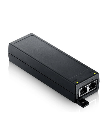 Zyxel PoE12-30W 2.5 Gigabit Ethernet Zyxel PoE12-30W 2.5 Gigabit Ethernet