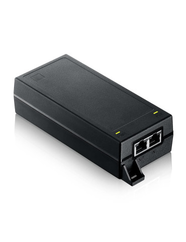Zyxel POE12-60W 5 Gigabit Ethernet Zyxel POE12-60W 5 Gigabit Ethernet