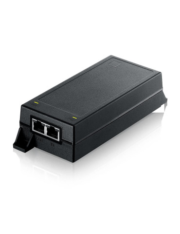 Zyxel POE12-60W 5 Gigabit Ethernet Zyxel POE12-60W 5 Gigabit Ethernet