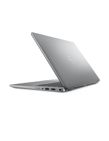 DELL Latitude 5350 Intel Core Ultra 5 125U Kannettava tietokone 33,8 cm (13.3") Full HD 16 GB LPDDR5x-SDRAM 512 GB SSD Wi-Fi 6E DELL Latitude 5350 Intel Core Ultra 5 125U Kannettava tietokone 33,8 cm (13.3") Full HD 16 GB LPDDR5x-SDRAM 512 GB SSD Wi-Fi 6E
