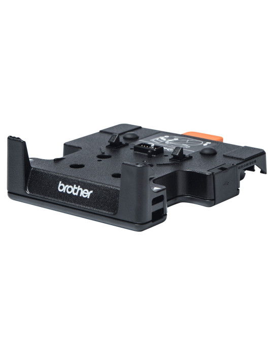 Brother PACR002 battery charger