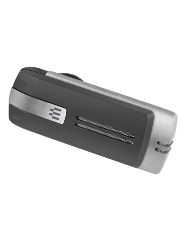 EPOS ADAPT Presence Grey UC Kuulokkeet Langaton Ear-hook Puhelut Musiikki Bluetooth Harmaa EPOS ADAPT Presence Grey UC Kuulokkeet Langaton Ear-hook Puhelut Musiikki Bluetooth Harmaa