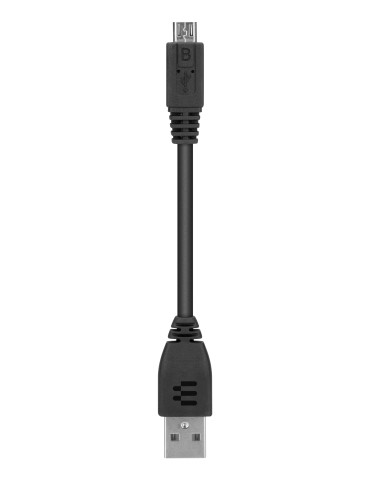EPOS ADAPT Presence Grey UC Kuulokkeet Langaton Ear-hook Puhelut Musiikki Bluetooth Harmaa EPOS ADAPT Presence Grey UC Kuulokkeet Langaton Ear-hook Puhelut Musiikki Bluetooth Harmaa