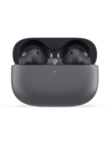 Lenovo TWS Earbuds (X9 Edition) Headset Wireless In-ear Business Everyday Bluetooth Teal