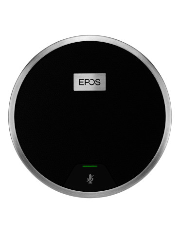 EPOS EXPAND 80 Mic EPOS EXPAND 80 Mic