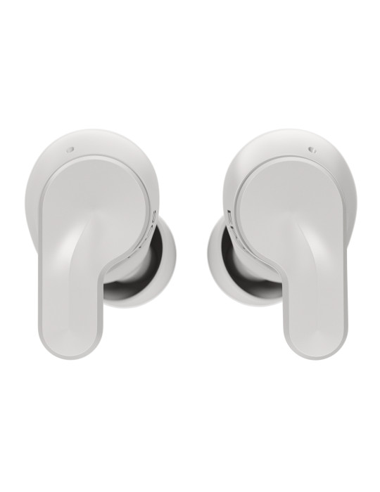 EPOS ADAPT E1 Nordic White