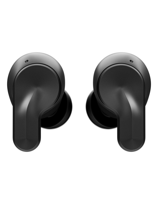 EPOS ADAPT E1 Scandinavian Black