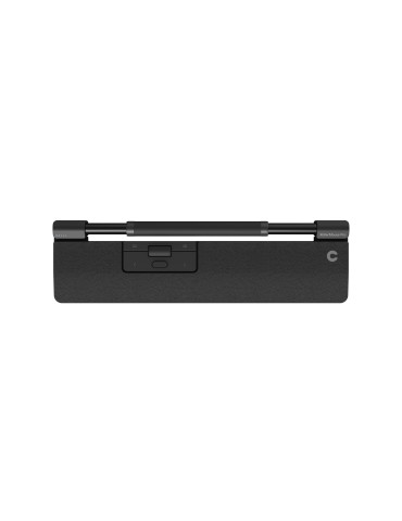 Contour Design RollerMouse Pro Slim, wireless Contour Design RollerMouse Pro Slim, wireless