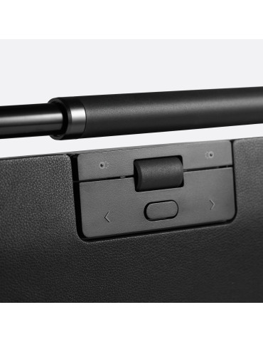 Contour Design RollerMouse Pro Slim, wireless Contour Design RollerMouse Pro Slim, wireless