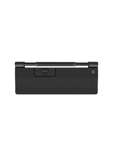 Contour Design RollerMouse Pro Regular, wireless Contour Design RollerMouse Pro Regular, wireless