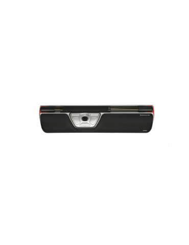 Contour Design RollerMouse Red, wireless Contour Design RollerMouse Red, wireless