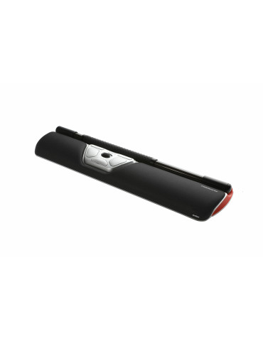 Contour Design RollerMouse Red mouse Office USB Type-C 2800 DPI Contour Design RollerMouse Red mouse Office USB Type-C 2800 DPI