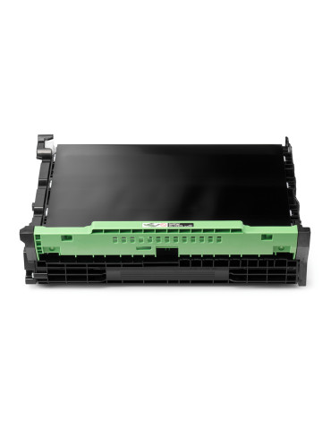 Brother BU229CL printer belt 50000 pages Brother BU229CL printer belt 50000 pages