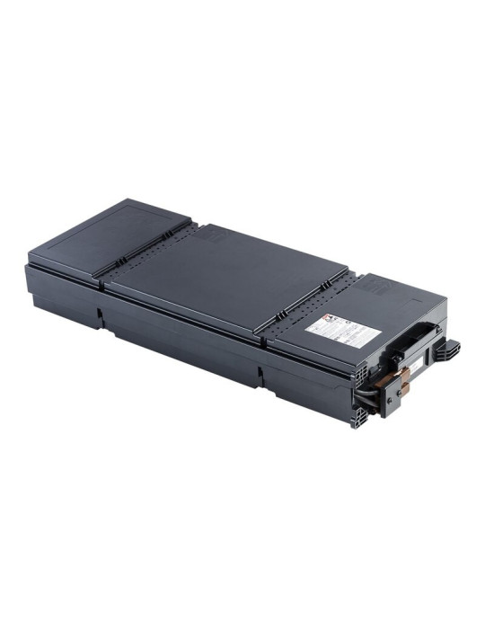 APC APCRBC152 UPS-batterier Slutna blybatterier (VRLA) 12 V