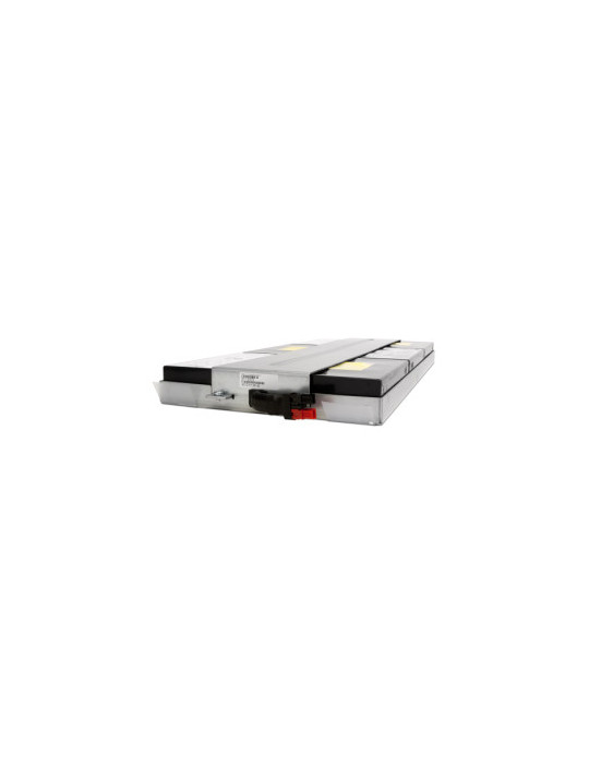 APC APCRBC88 UPS-batterier Slutna blybatterier (VRLA)