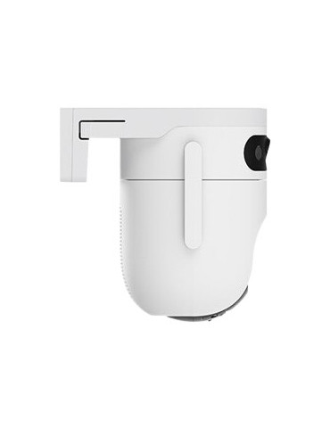 EZVIZ H9c Dual 2K Kupoli IP-turvakamera Ulkona 2304 x 1296 pikseliä Katto Seinä Tanko EZVIZ H9c Dual 2K Kupoli IP-turvakamera Ulkona 2304 x 1296 pikseliä Katto Seinä Tanko