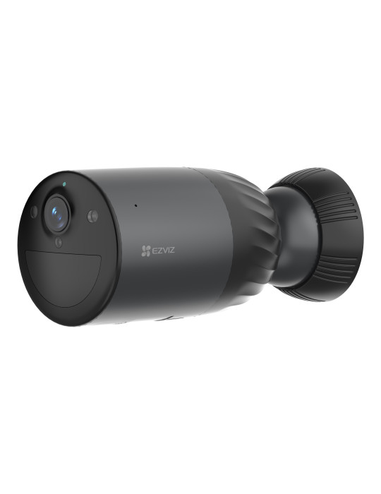 EZVIZ BC1c 4K Bullet IP security camera Outdoor 3840 x 2160 pixels Ceiling wall