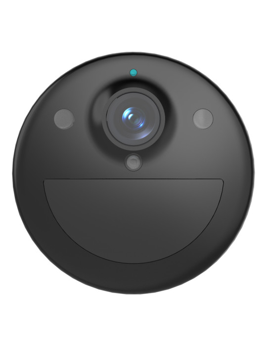 EZVIZ BC1c 4K Bullet IP security camera Outdoor 3840 x 2160 pixels Ceiling wall