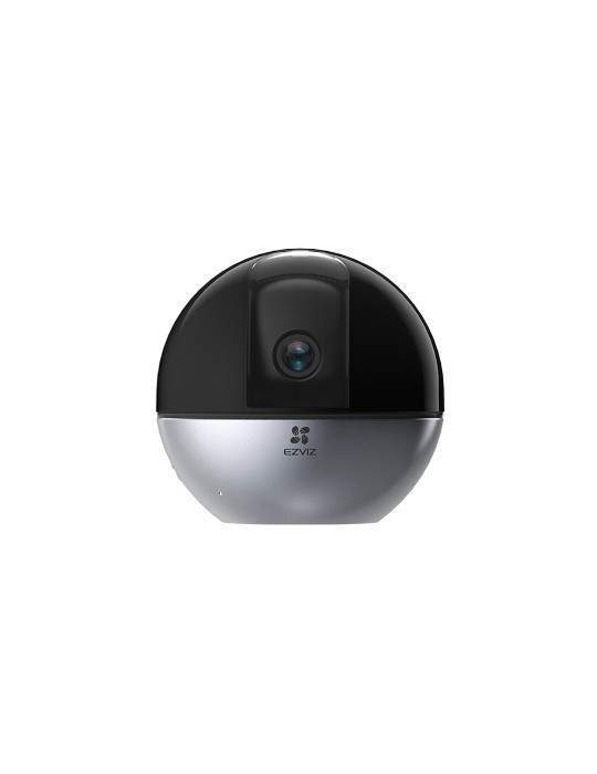 EZVIZ E6 Spherical IP security camera Indoor 2880 x 1620 pixels Ceiling Wall Desk