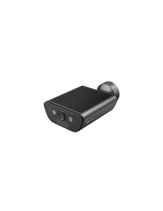 EZVIZ EB5 Bullet IP security camera Outdoor 3840 x 2160 pixels Ceiling wall