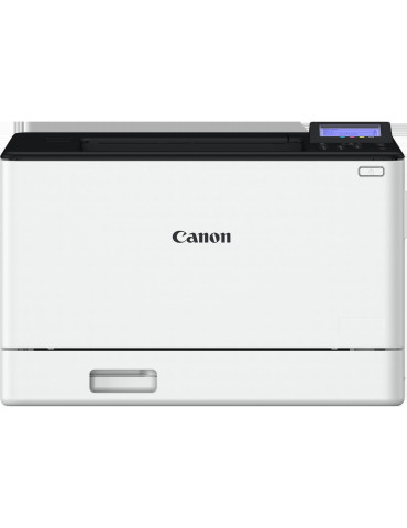 Canon i-SENSYS LBP673CDW Väri 1200 x 1200 DPI A4 Wi-Fi Canon i-SENSYS LBP673CDW Väri 1200 x 1200 DPI A4 Wi-Fi