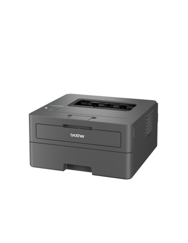 Brother HL-L2445DW laser printer 1200 x 1200 DPI A4 Wi-Fi