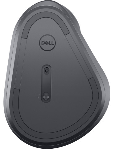 DELL Premier laddningsbar mus - MS900 DELL Premier laddningsbar mus - MS900