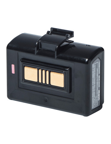 Brother PABT006 Battery 1 pc(s)