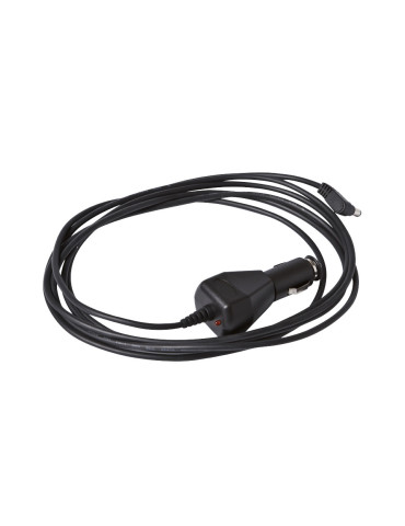 Brother PA-CD-600CG virta-adapteri ja vaihtosuuntaaja Auto musta Brother PA-CD-600CG virta-adapteri ja vaihtosuuntaaja Auto musta