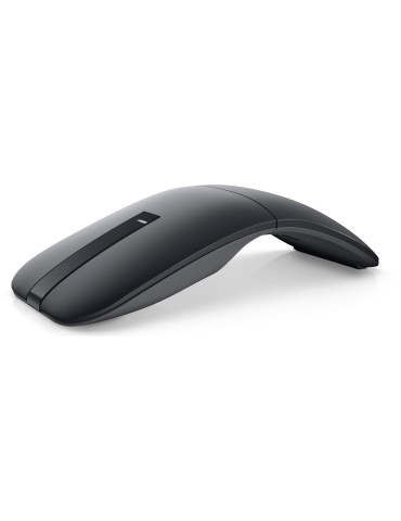DELL MS700 hiiri Matkailu Molempikätinen Bluetooth Optinen 4000 DPI DELL MS700 hiiri Matkailu Molempikätinen Bluetooth Optinen 4000 DPI
