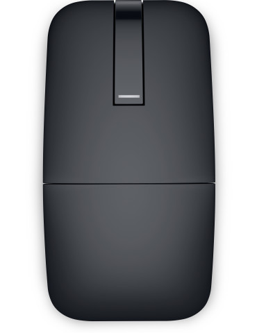 DELL MS700 hiiri Matkailu Molempikätinen Bluetooth Optinen 4000 DPI DELL MS700 hiiri Matkailu Molempikätinen Bluetooth Optinen 4000 DPI
