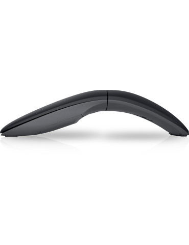 DELL MS700 hiiri Matkailu Molempikätinen Bluetooth Optinen 4000 DPI DELL MS700 hiiri Matkailu Molempikätinen Bluetooth Optinen 4000 DPI