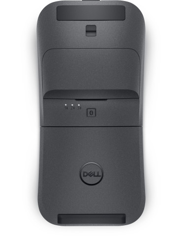 DELL MS700 hiiri Matkailu Molempikätinen Bluetooth Optinen 4000 DPI DELL MS700 hiiri Matkailu Molempikätinen Bluetooth Optinen 4000 DPI