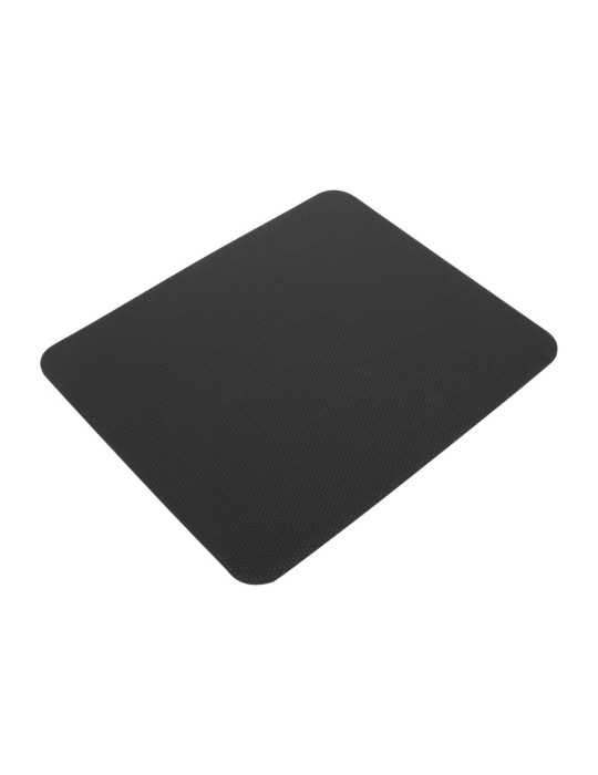 Targus AWE820GL mouse pad Gaming mouse pad Black