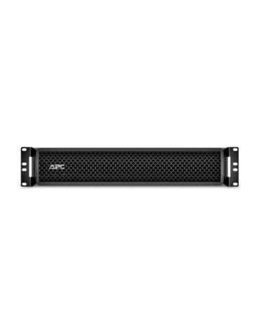 APC SRT72RMBP UPS battery Sealed Lead Acid (VRLA) 72 V